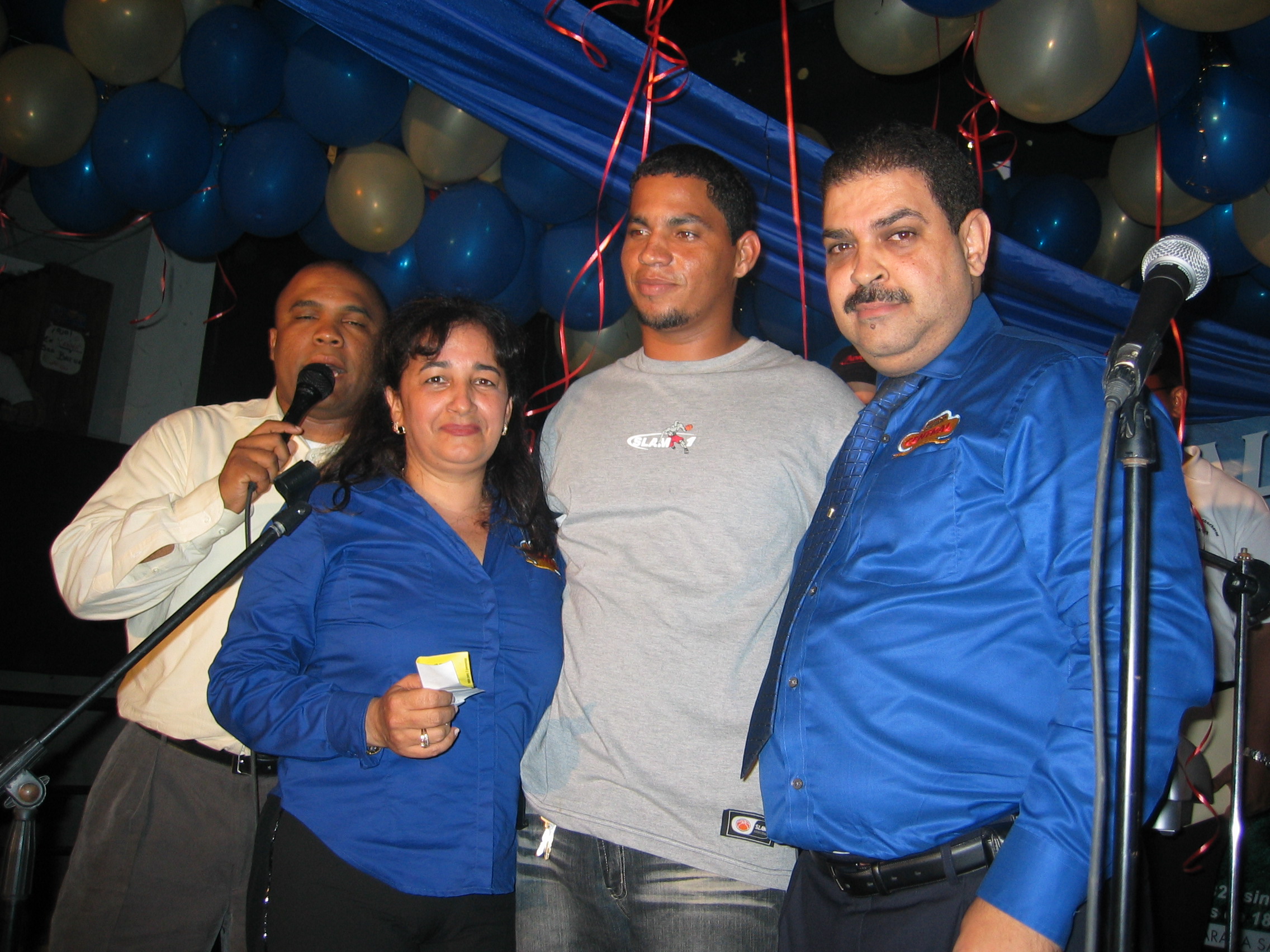 juanmlcastillo.jpg