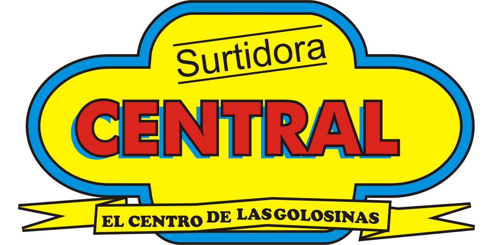 surtidoracentral.jpg